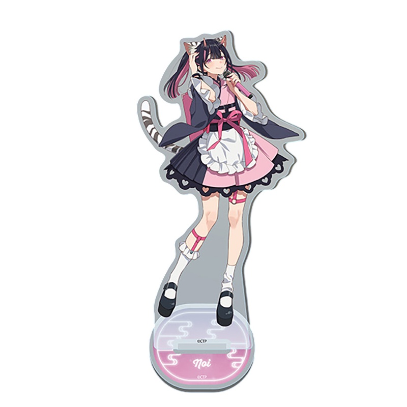 Princesa Cósmica Kaguya! Figur - Popular Anime Merchandise avaliação e preço