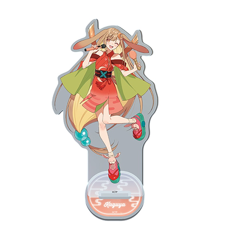 Princesa Cósmica Kaguya! Figur - Popular Anime Merchandise avaliação e preço
