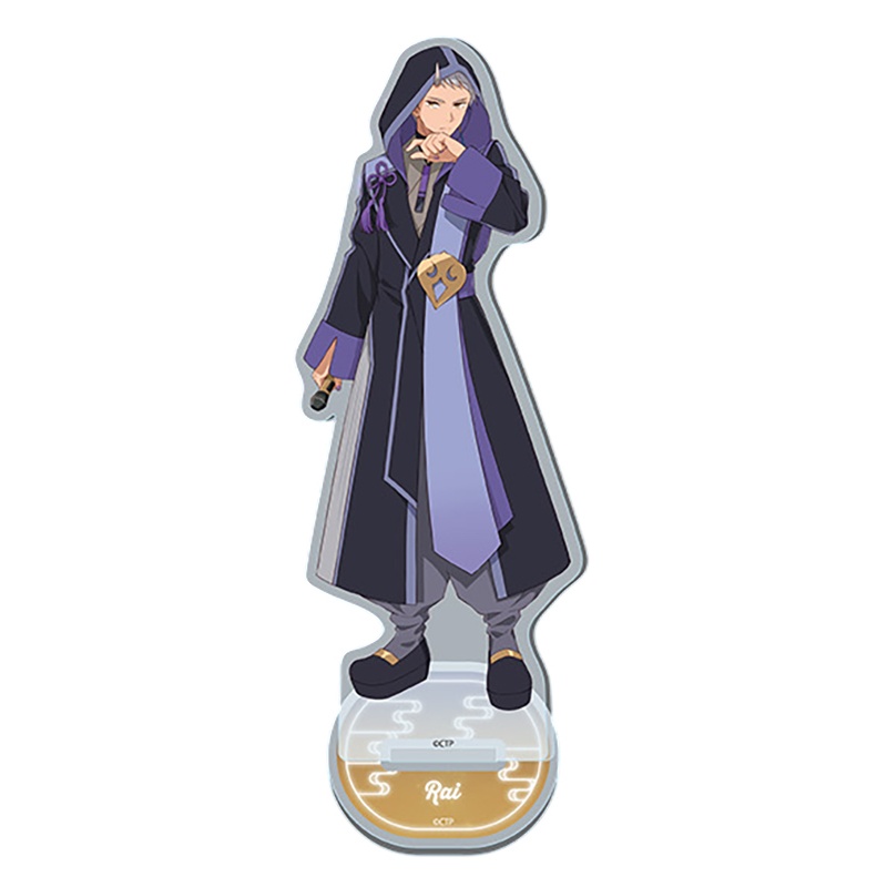 Princesa Cósmica Kaguya! Figur - Popular Anime Merchandise avaliação e preço