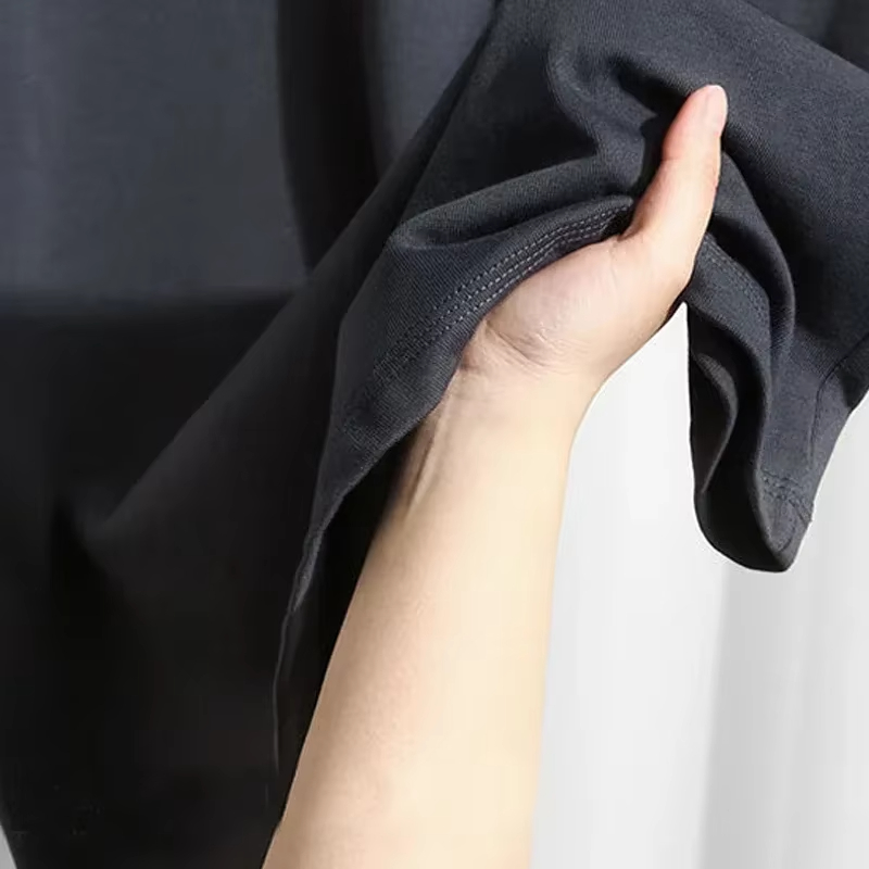 Camiseta Engraçada com Estampa - Popular Anime Merchandise avaliação e preço